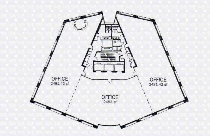 Anson House thumbnail photo